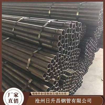 凉城声测管规格型号对照表