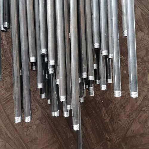 凉城声测管重量是多少？买管必知的计算公式