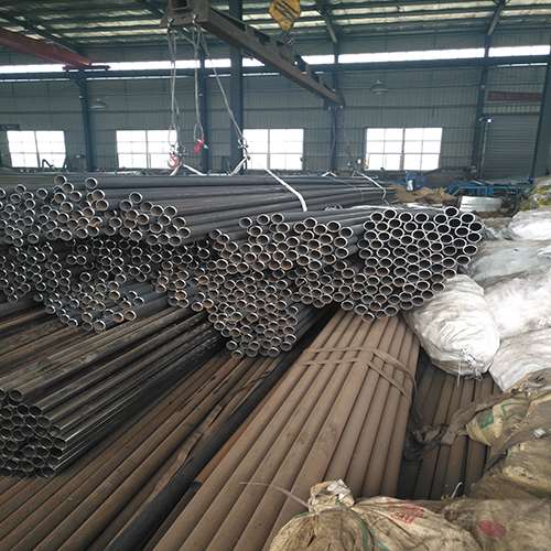 凉城[50声测管规格尺寸]建立中长期去产能有效机制